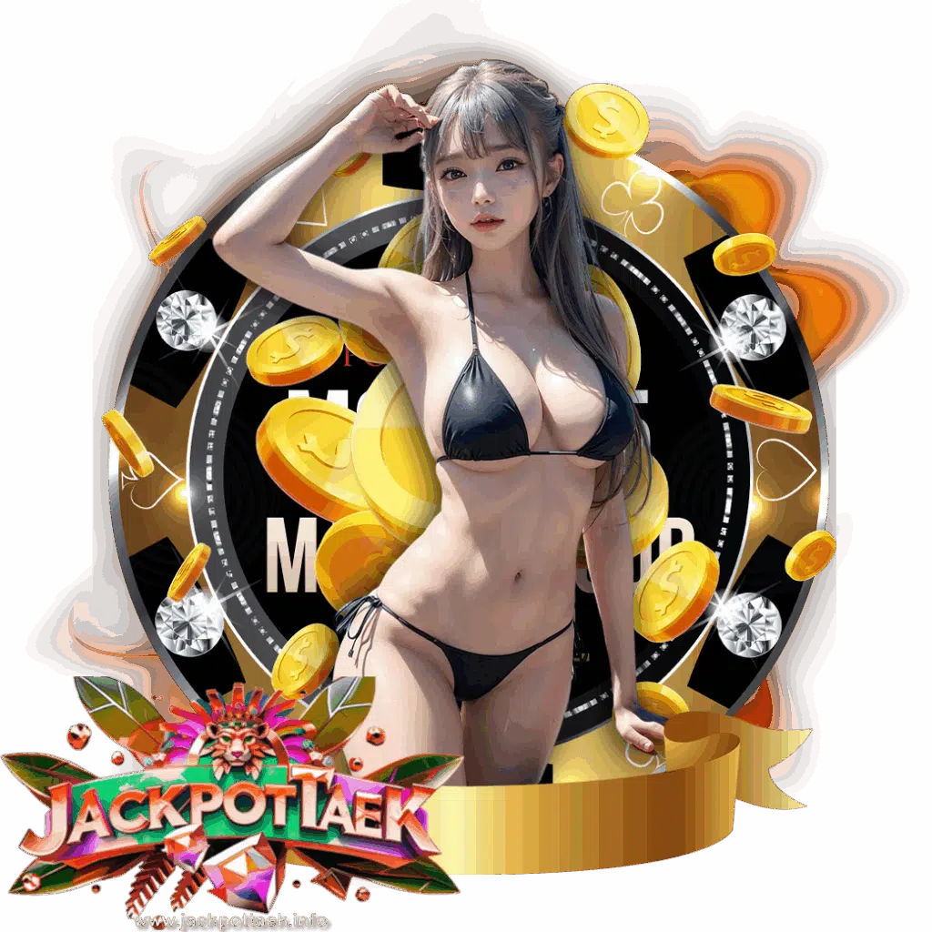 jackpottaek download